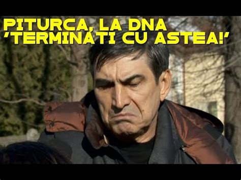 “Avem restanțe de 3 luni”. Șeful Petrolului a dat cărțile pe față. Ce 